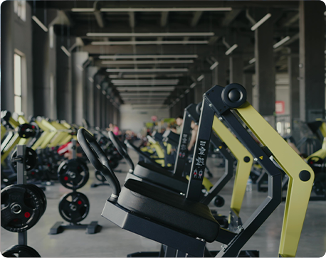 Tıp ve Fitness