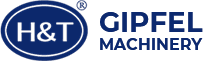 Gipfel Precision Machinery Co.,Ltd